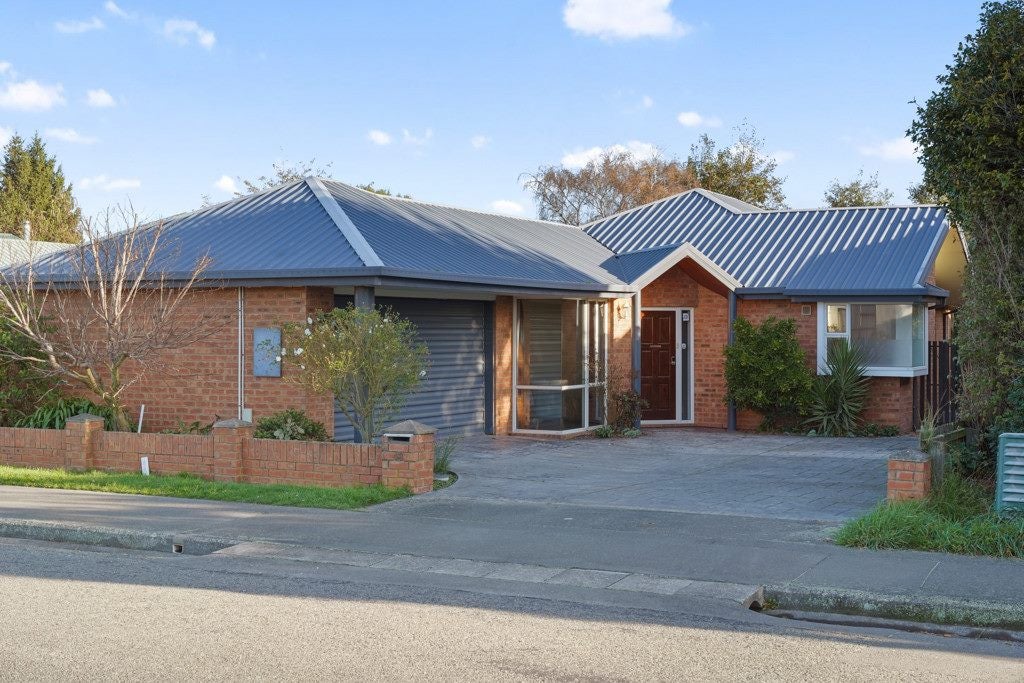 48 Brynley Street, Hornby, Christchurch - Carousel 22