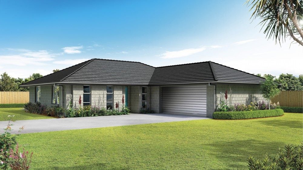 15 Sardinia Grove, Fitzherbert, Palmerston North - Carousel 1