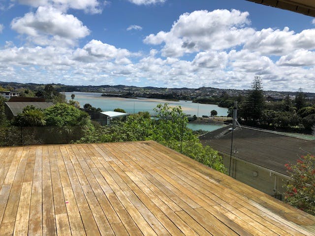 41 Rosario Crescent, Red Beach, Red Beach - Carousel 1