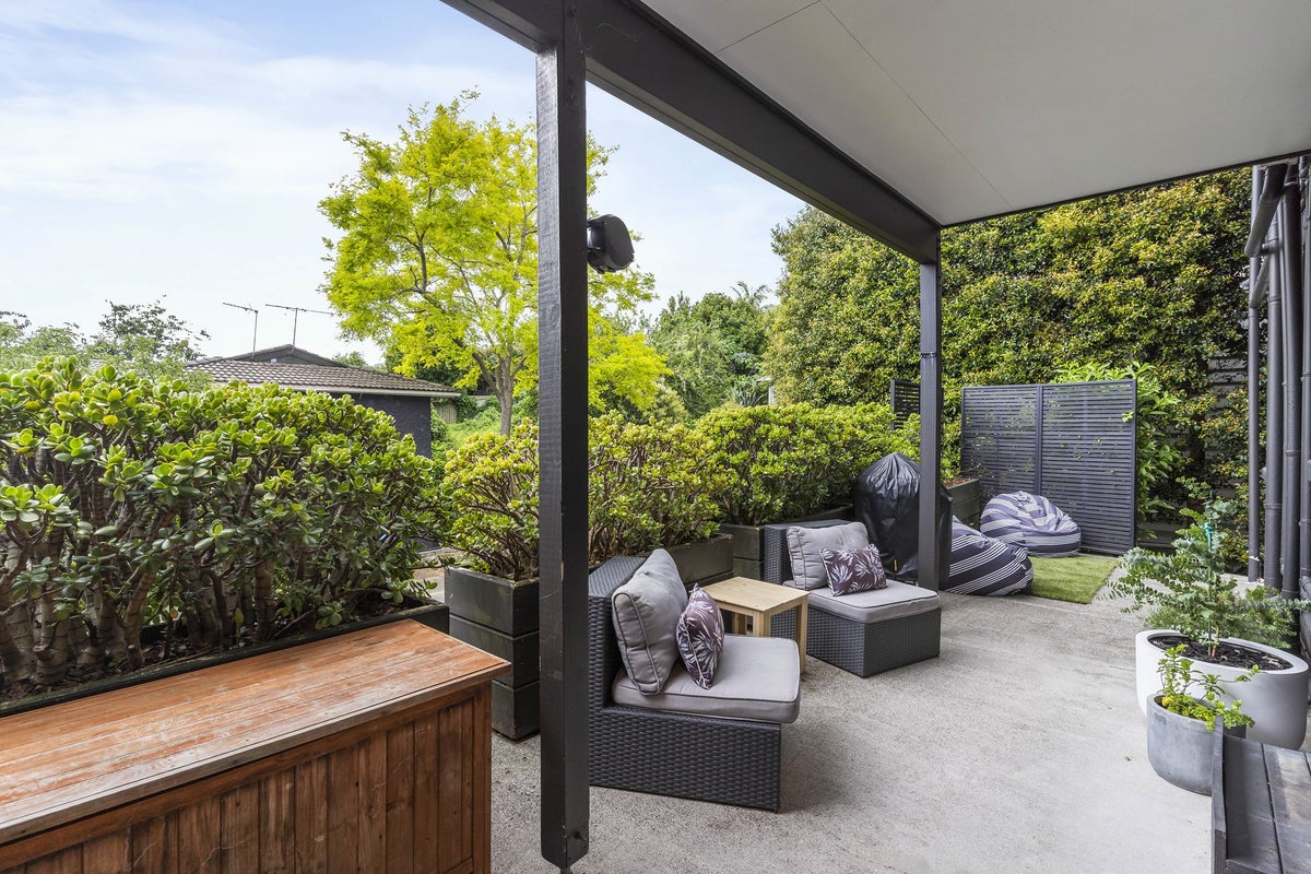 2/573 New North Road, Kingsland, Auckland - Carousel 2