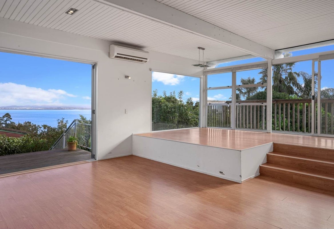 28 Mayall Avenue, Beach Haven, North Shore City, Auckland - Carousel 2
