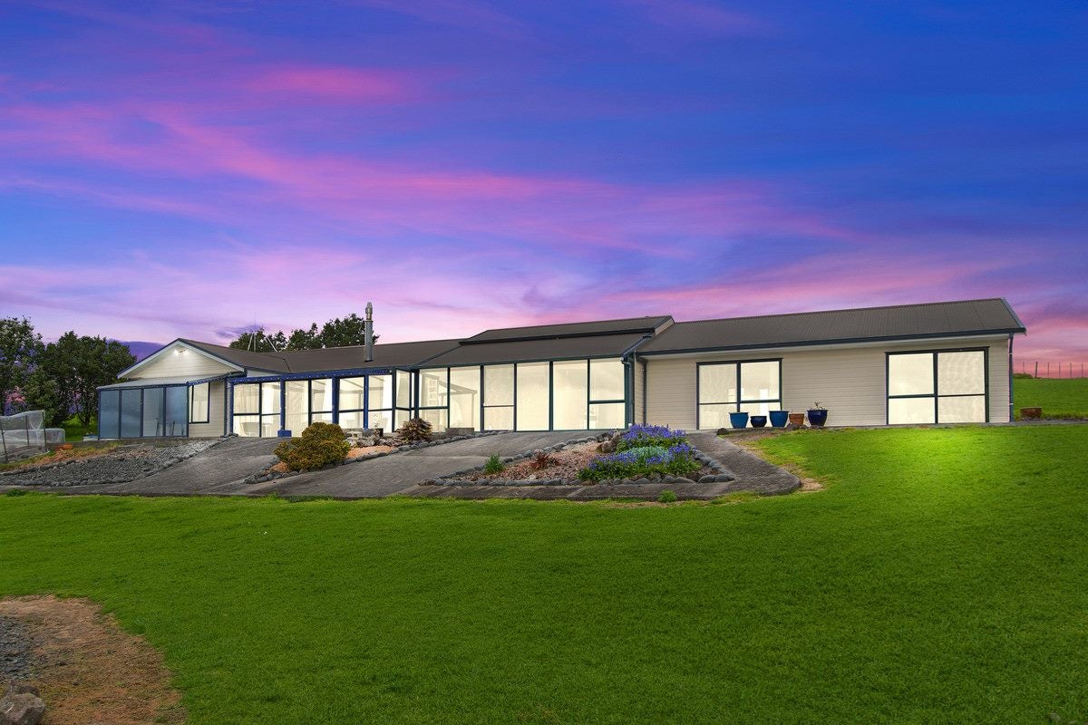 235 Valley View Road, Whangarei - Carousel 1