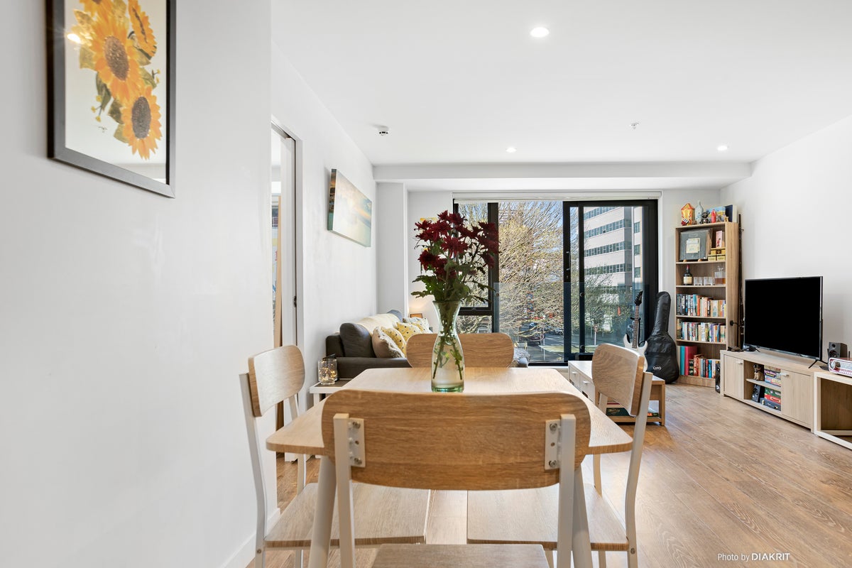 106/168 Victoria Street, Te Aro, Wellington - Carousel 2