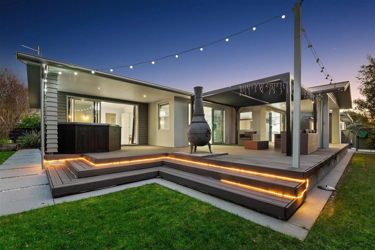 12 Simmonds Crescent, Springfield, Rotorua - Carousel 2