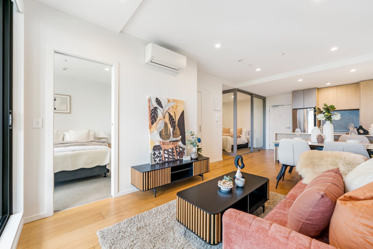 106/9 Madeira Lane, Grafton, Auckland - Carousel 1