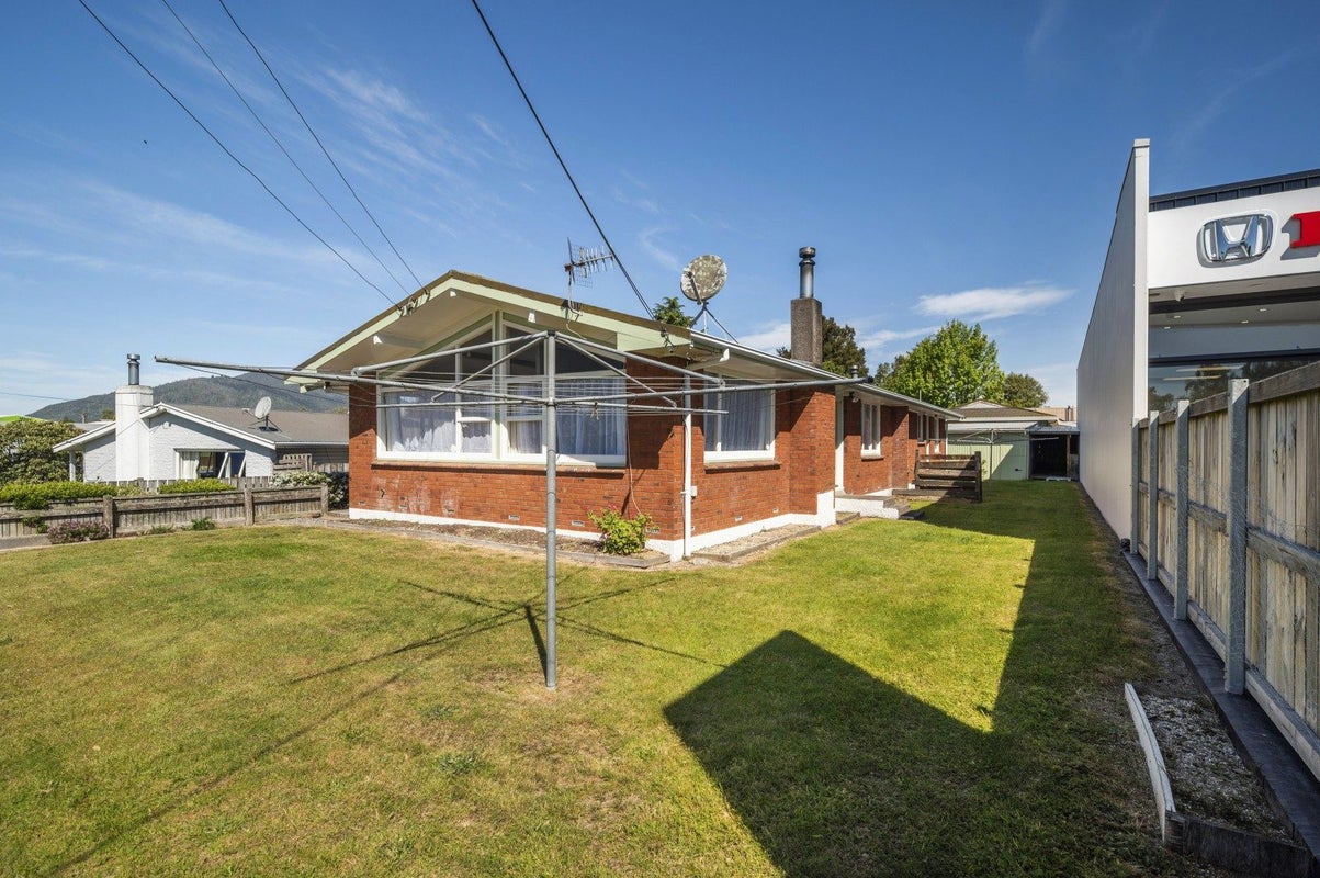 165 Spa Road, Taupo - Carousel 15