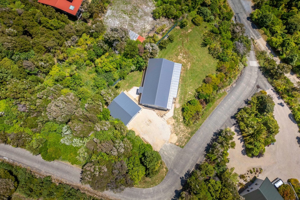 6 Swiftsure Street, Collingwood, Collingwood - Carousel 25