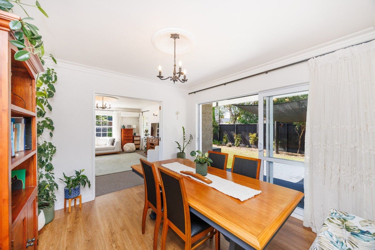 409 Ruahine Street, Terrace End, Palmerston North - Carousel 1