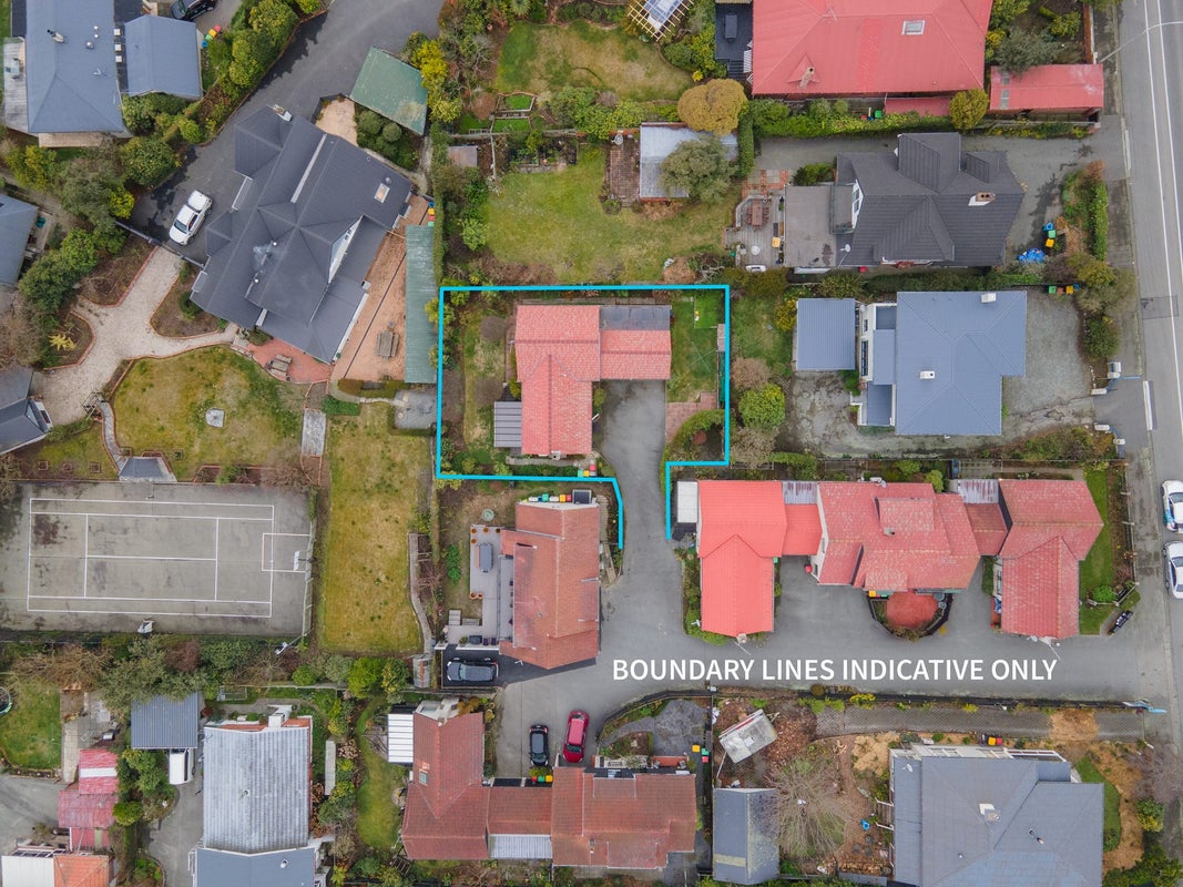 31D Wai-Iti Road, Maori Hill, Timaru - Carousel 27