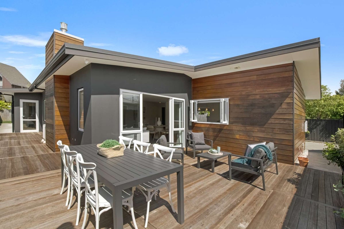 6A Salisbury Avenue, Terrace End, Palmerston North - Carousel 2