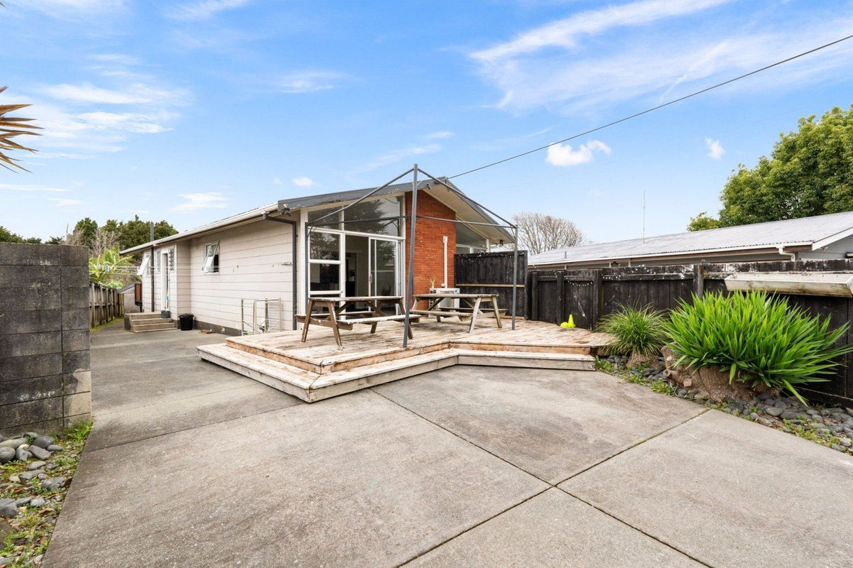 70 Boundary Road, Tikipunga, Whangarei - Carousel 18
