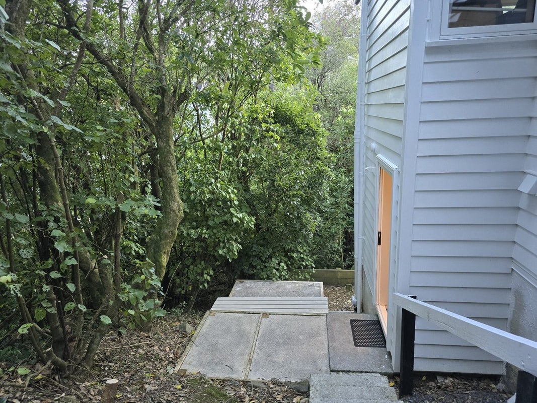 88 Chelmsford Street, Ngaio, Wellington - Carousel 1