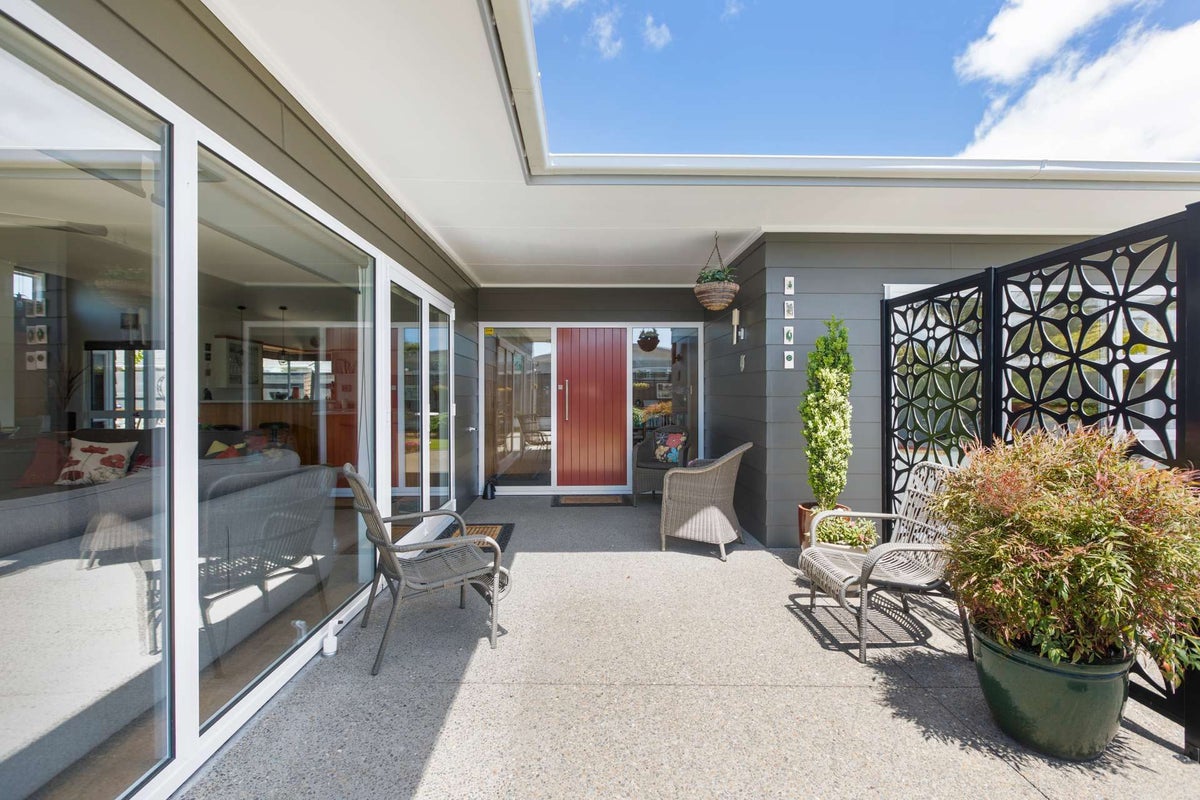 244A King Street, Whakatane, Whakatane - Carousel 1