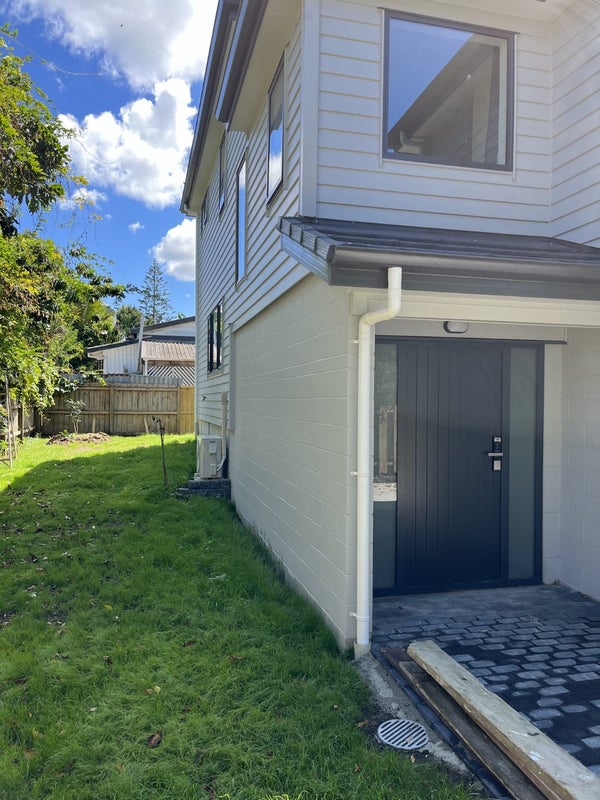 3D Scotts Road, Manurewa East, Auckland - Carousel 2