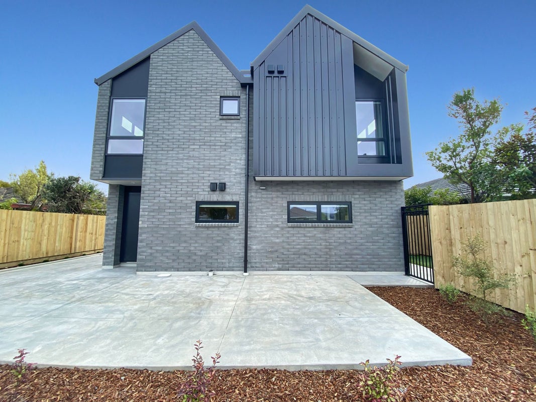 1/73 Rahera Street, Spreydon, Christchurch - Carousel 1