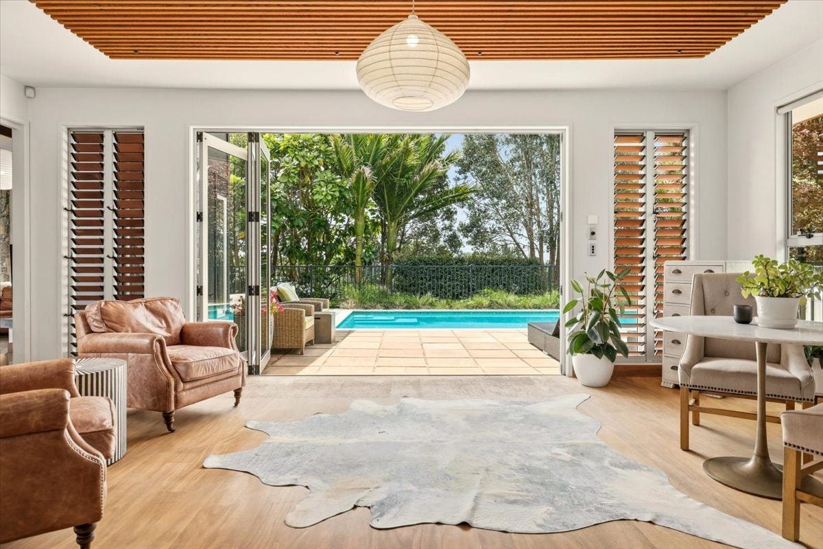 26 St Regis Way, Bethlehem, Tauranga - Carousel 2