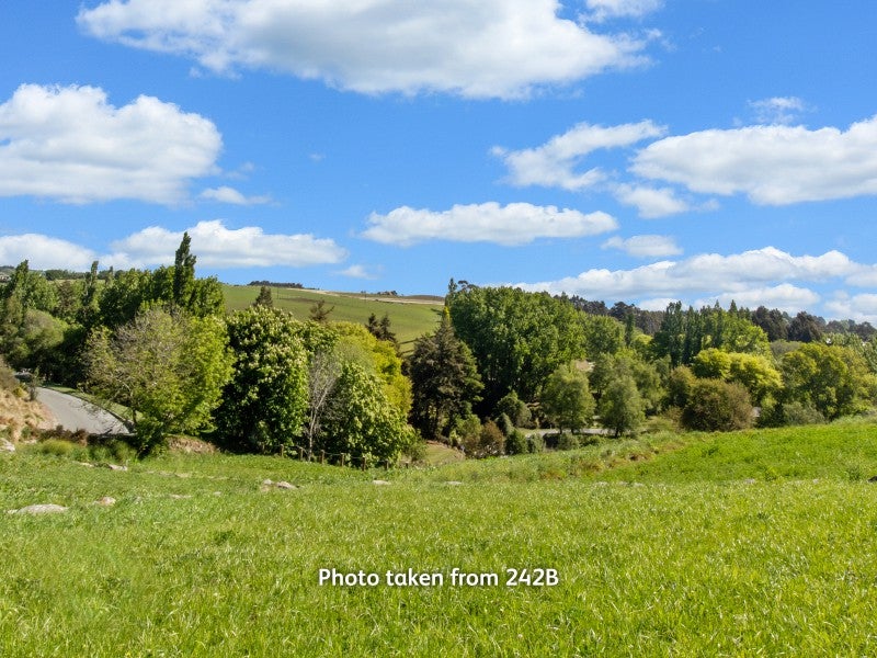 238C Otipua Road, Highfield, Timaru - Carousel 2