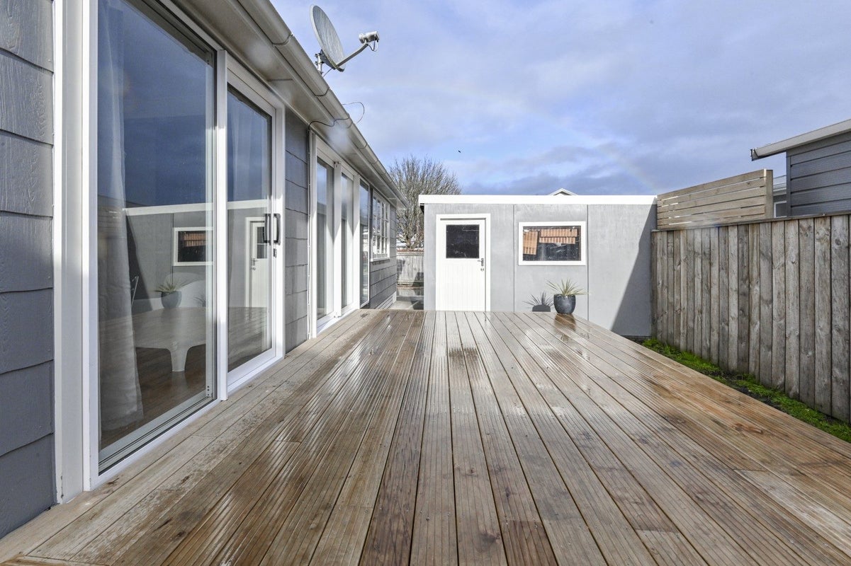 500 Hinau Street, Saint Leonards, Hastings - Carousel 16