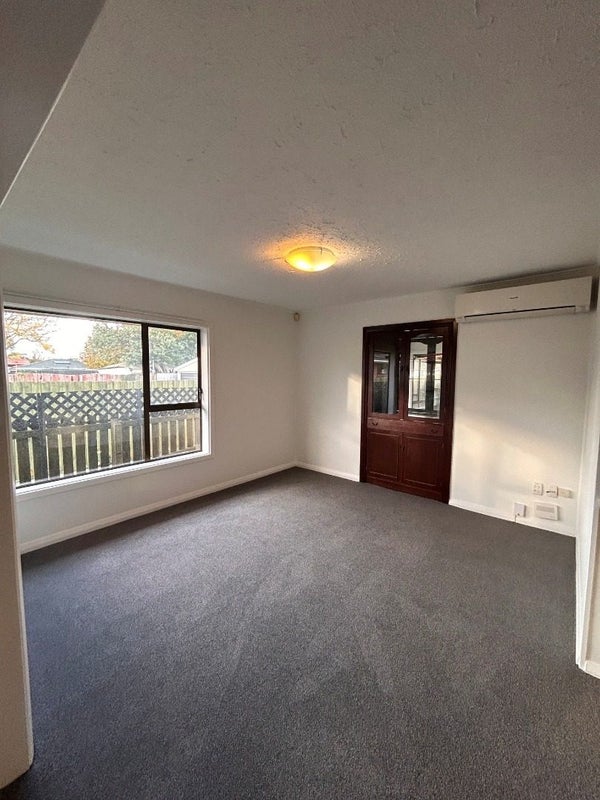 8 Oakdale Street, Avonhead, Christchurch - Carousel 9