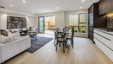 18C Kimber Hall Avenue, Mount Roskill, Auckland - Carousel 1