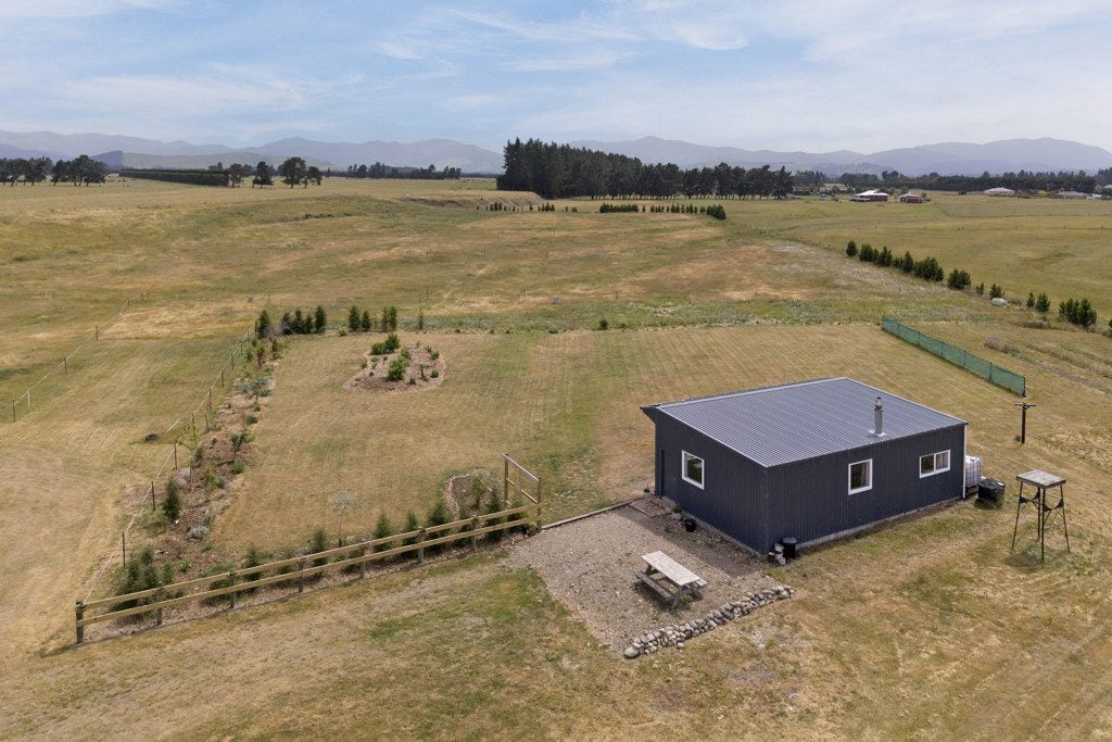 260E Foothills Road, Okuku, Okuku - Carousel 1