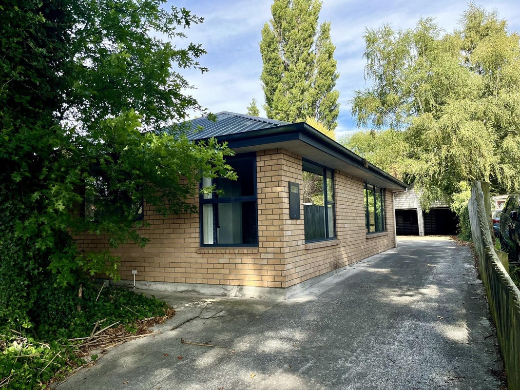 39 Truman Road, Bryndwr, Christchurch - Carousel 21