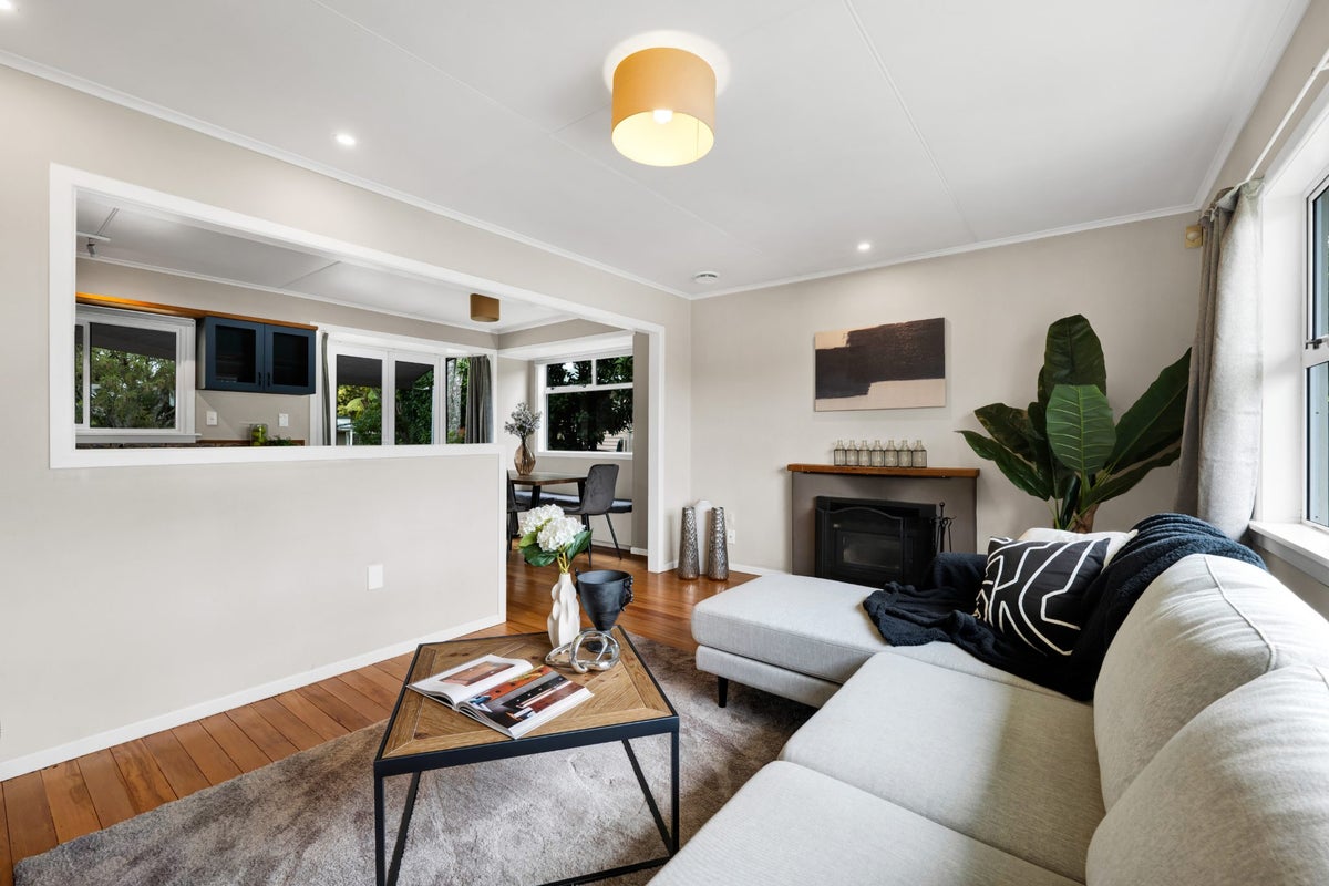 3 Morgan Lane, Ferndale, New Plymouth - Carousel 2