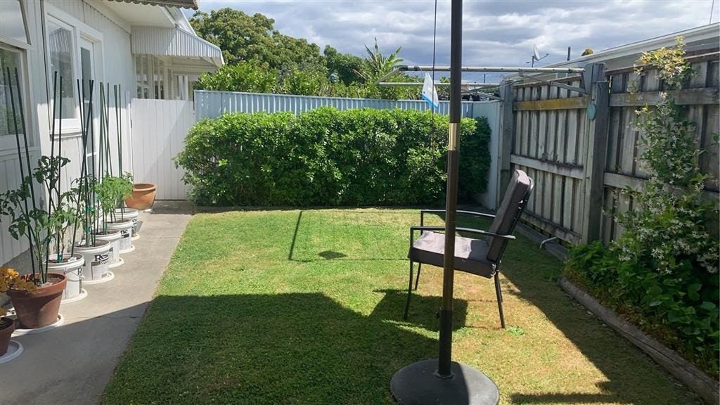 39 Bristol Street, Tamatea, Napier - Carousel 2