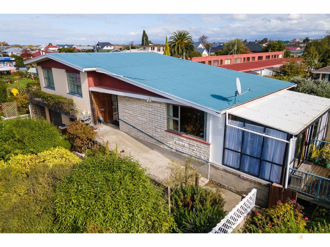 3 Lisava Avenue, Seaview, Timaru - Carousel 26
