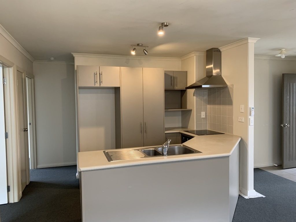 25D Beatty Street, Melville, Hamilton - Carousel 2