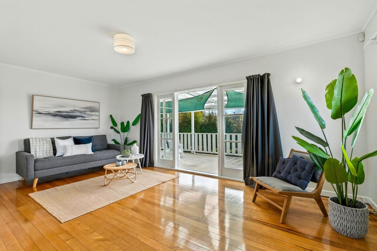22 Erin Street, Tikipunga, Whangarei - Carousel 2