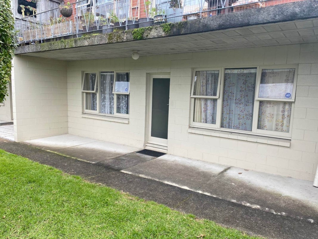 4/322 Ellerslie-panmure Highway, Mount Wellington, Auckland - Carousel 1