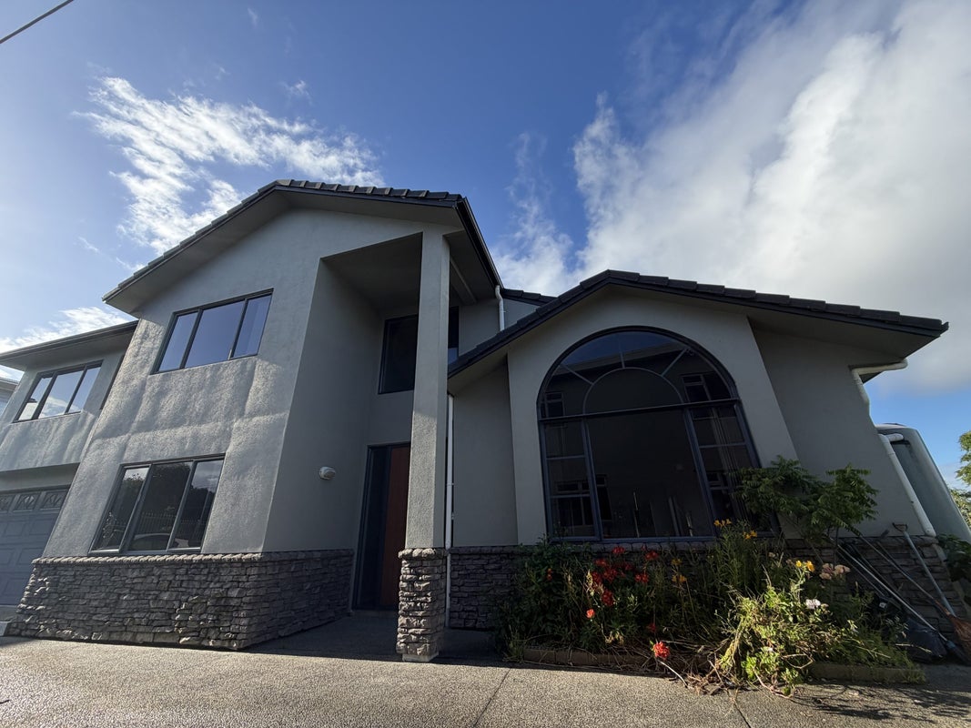 133A Redoubt Road, Goodwood Heights, Auckland - Carousel 2