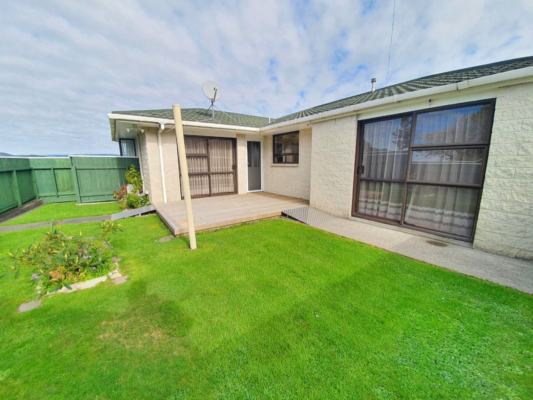 126A Fairs Road, Milson, Palmerston North - Carousel 12