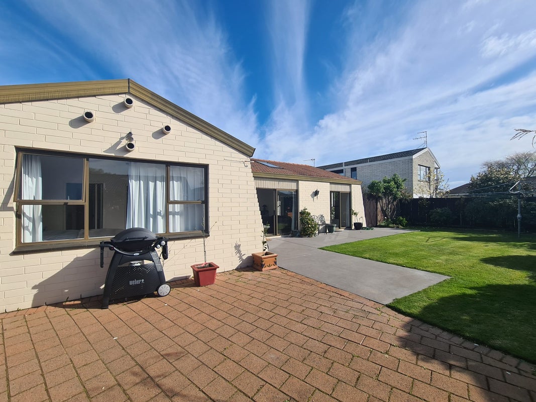 15 Applewood Place, Casebrook, Christchurch - Carousel 17