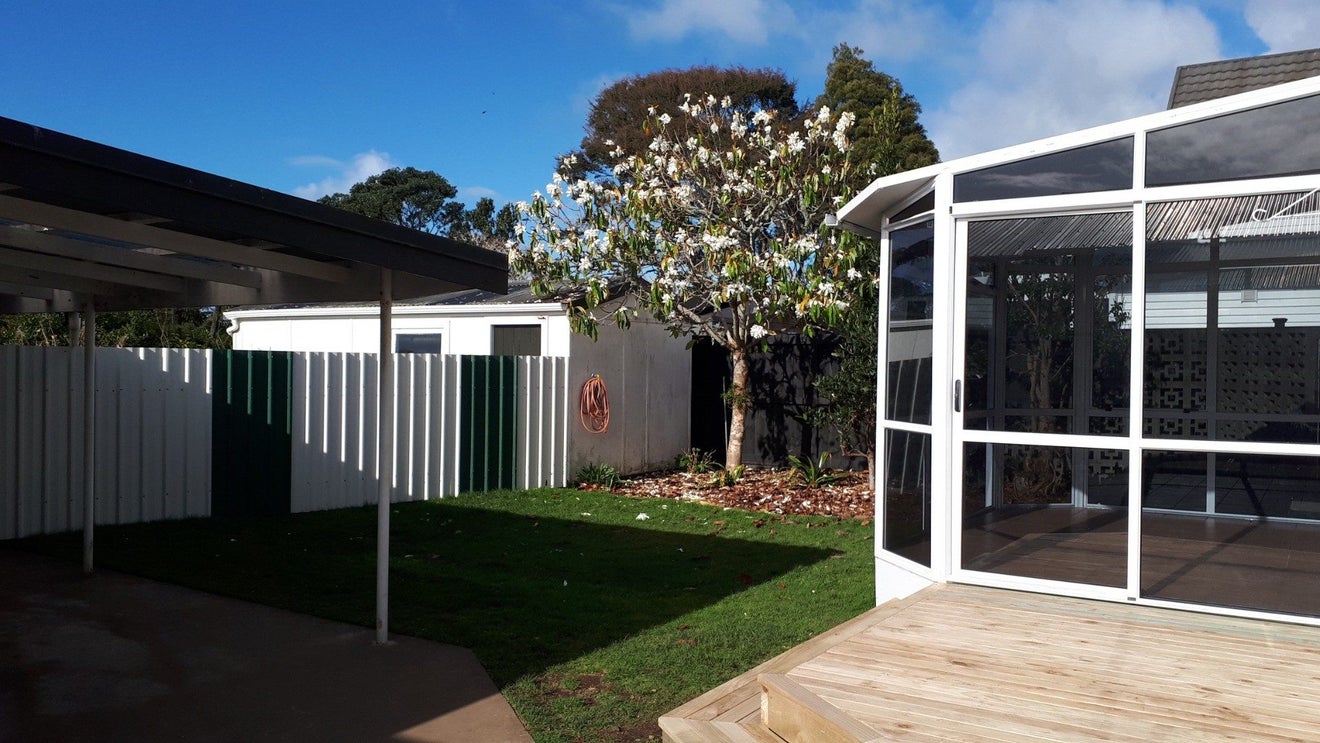 23 Norman Street, Lower Vogeltown, New Plymouth - Carousel 12