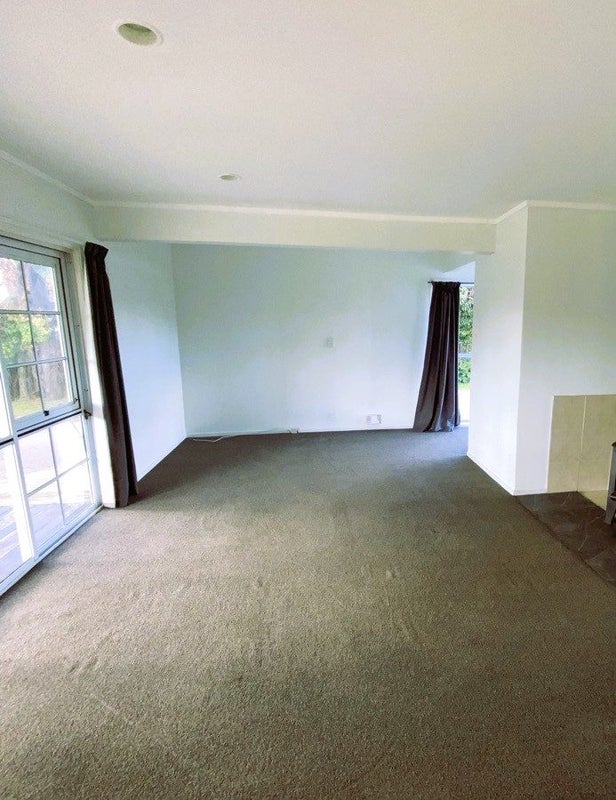 0 Charles Road, Karaka, Papakura - Carousel 2