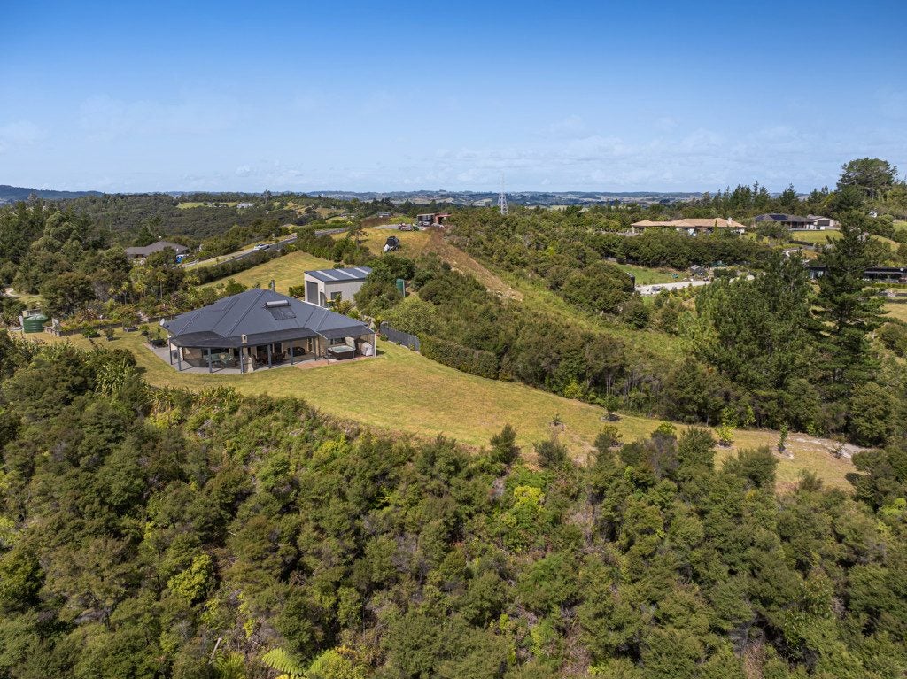155 West Road, Kaukapakapa, Kaukapakapa - Carousel 50