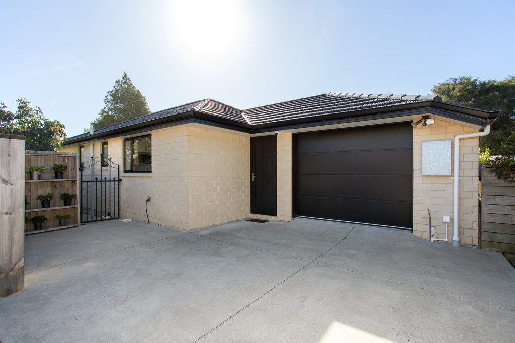 47B Hanrahan Street, Upper Riccarton, Christchurch - Carousel 12