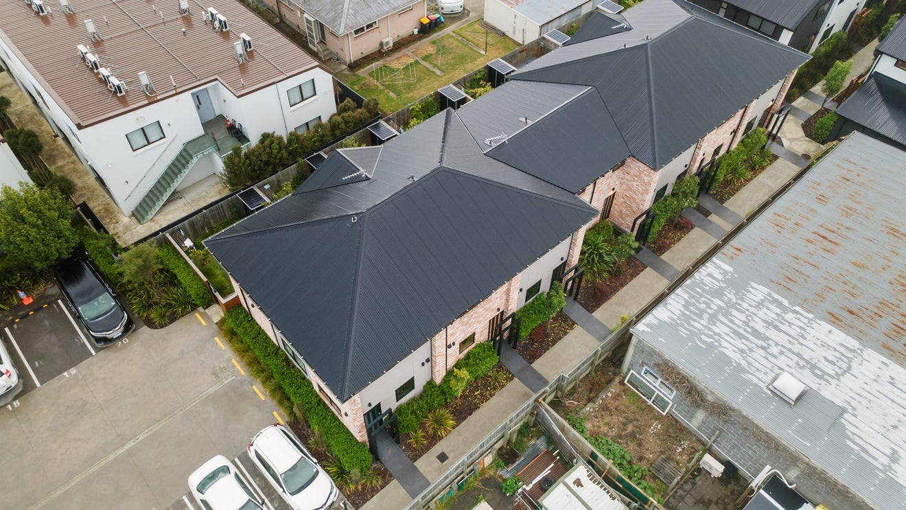 4/241 Lincoln Road, Addington, Christchurch - Carousel 18