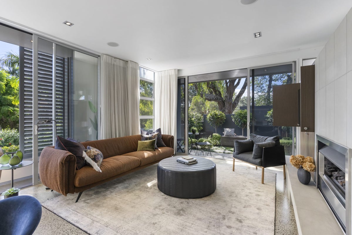 4A Sarsfield Street, Herne Bay, Auckland - Carousel 1
