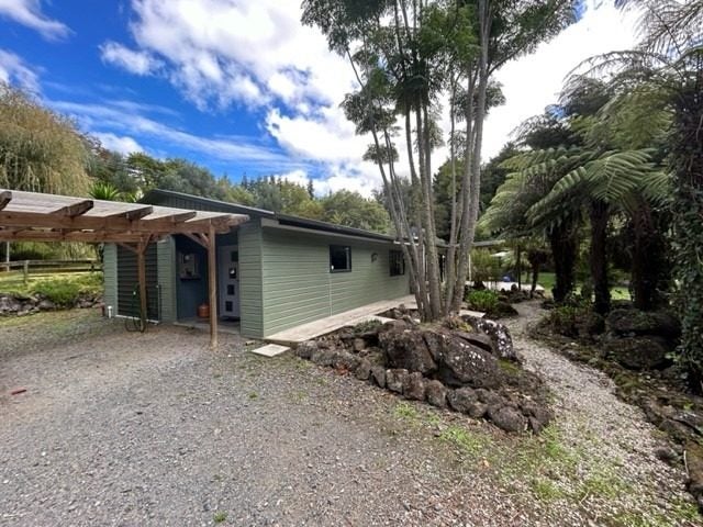397 Tauraroa Road, Whangarei - Carousel 1