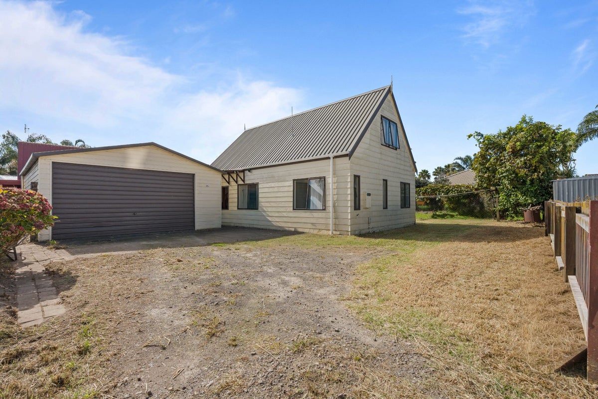 57C Hartford Avenue, Papamoa Beach, Papamoa - Carousel 2