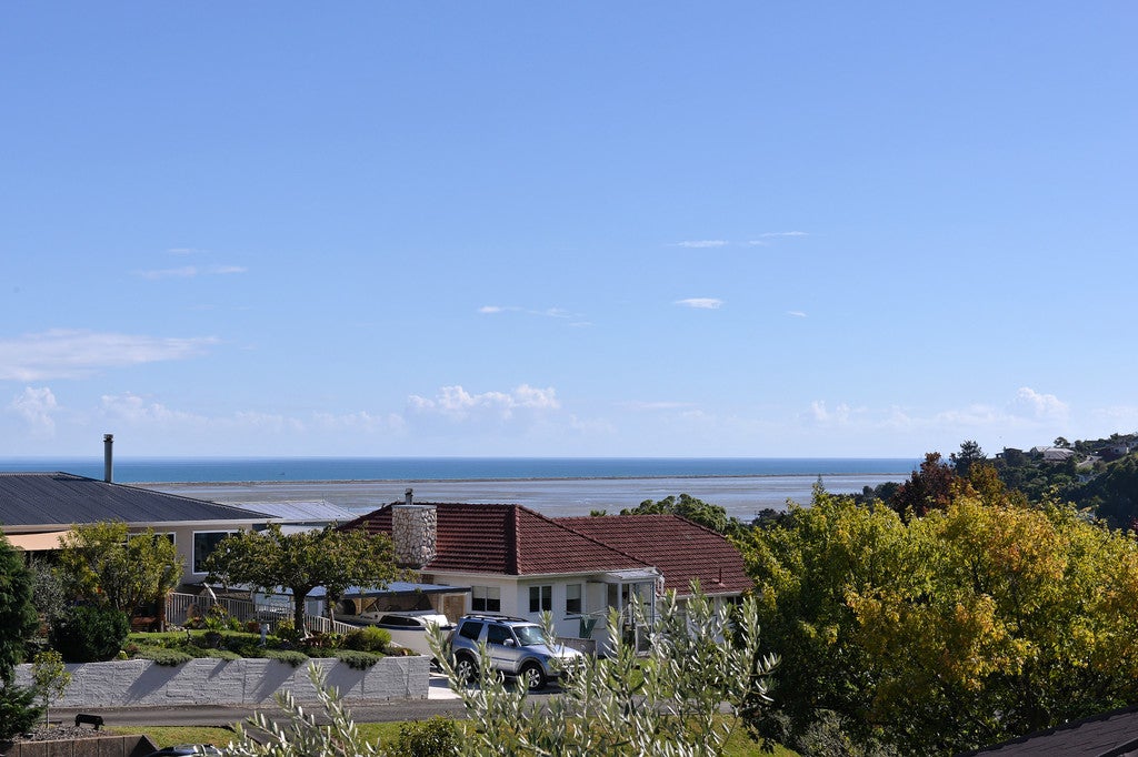 11 Matuku Place, Atawhai, Nelson - Carousel 25