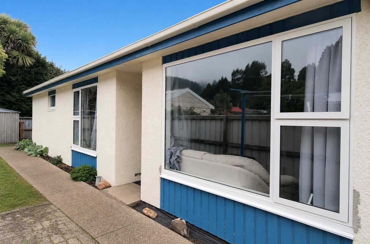 10B Allen Street, North East Valley, Dunedin - Carousel 1