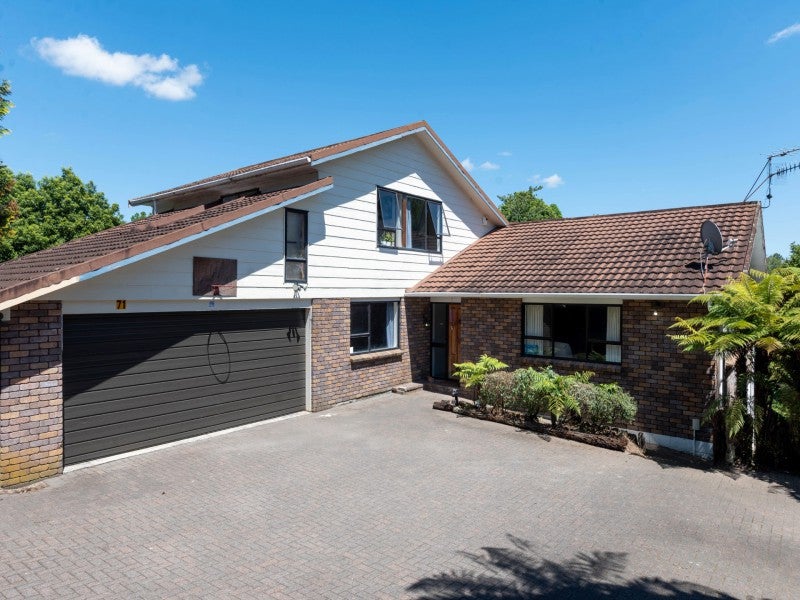 71 Moncur Drive, Springfield, Rotorua - Carousel 14