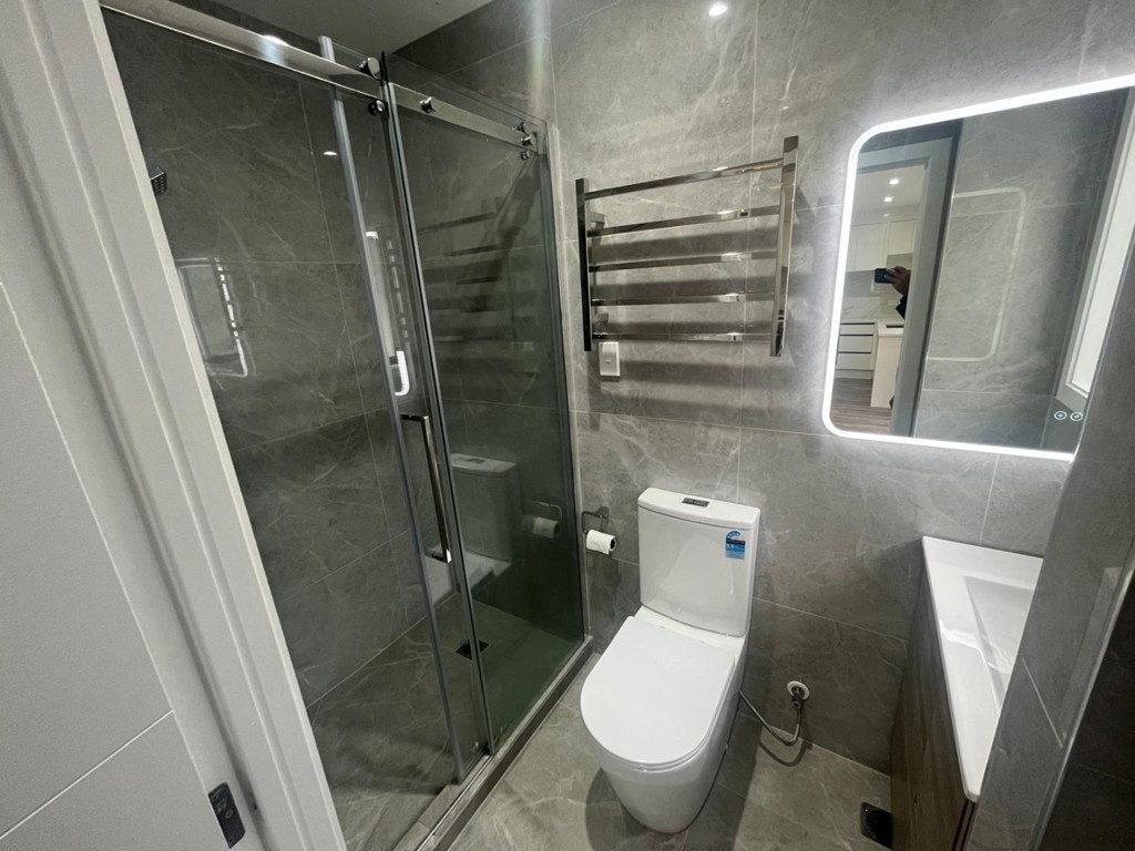 9 Tumanaka Place, Henderson, Auckland - Carousel 9