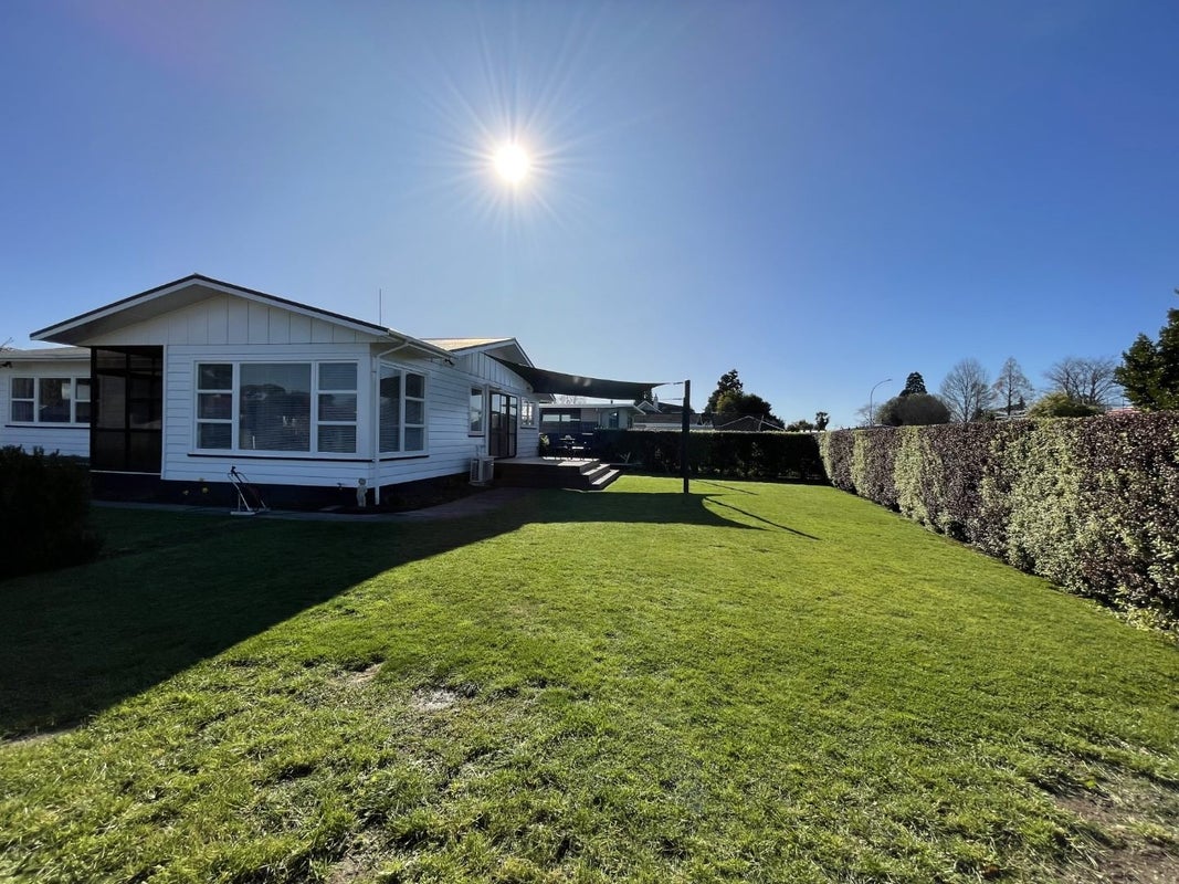 525 Hart Drive, Frimley, Hastings - Carousel 20