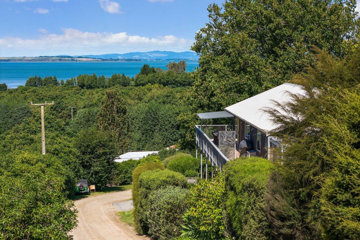 252A Kauri Point Road, Tahawai, Katikati - Carousel 29