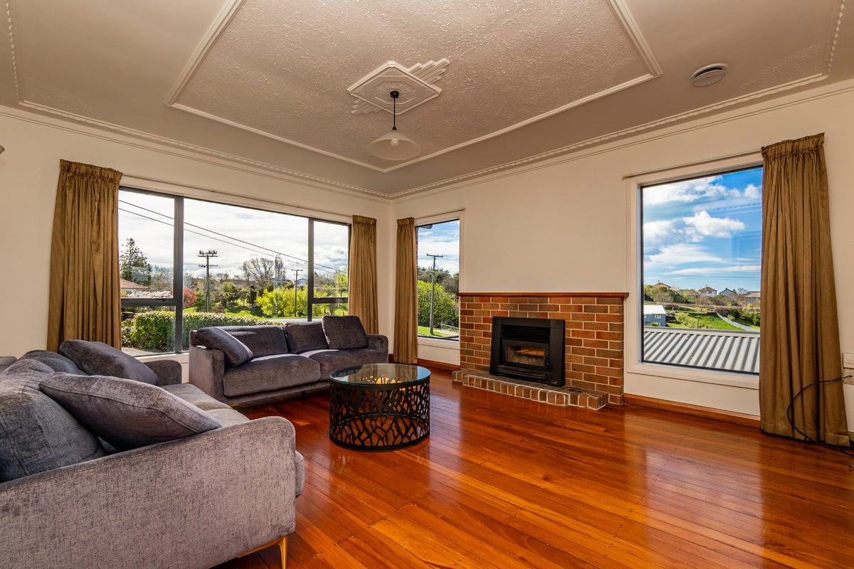 10 Kent Street, Marchwiel, Timaru - Carousel 2